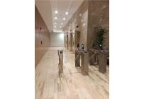 Apartaestudios, Alquiler, Barranquilla - $3.400.000