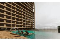 Apartaestudios, Alquiler, Barranquilla - $3.400.000