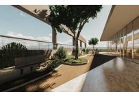 Apartaestudios, Alquiler, Barranquilla - $3.400.000