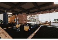 Apartaestudios, Alquiler, Barranquilla - $3.400.000