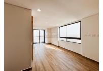 Apartaestudios, Alquiler, Barranquilla - $3.400.000