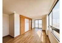 Apartaestudios, Alquiler, Barranquilla - $3.400.000