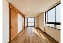 Apartaestudios, Alquiler, Barranquilla - $3.400.000