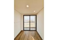 Apartaestudios, Alquiler, Barranquilla - $3.400.000