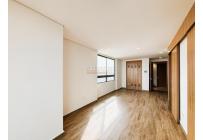 Apartaestudios, Alquiler, Barranquilla - $3.400.000