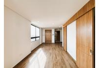 Apartaestudios, Alquiler, Barranquilla - $3.400.000