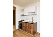 Apartaestudios, Alquiler, Barranquilla - $3.400.000