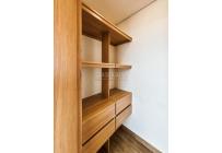 Apartaestudios, Alquiler, Barranquilla - $3.400.000