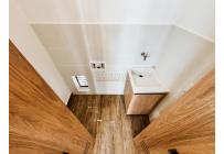 Apartaestudios, Alquiler, Barranquilla - $3.400.000