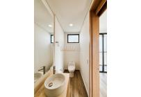 Apartaestudios, Alquiler, Barranquilla - $3.400.000