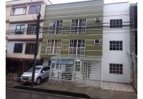 Apartaestudios, Alquiler, Santa Isabel - $950.000