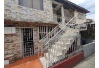 Apartamentos, Alquiler, Los Guaduales - $1.100.000