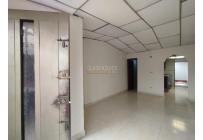 Apartamentos, Alquiler, Los Guaduales - $1.100.000