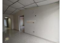 Apartamentos, Alquiler, Los Guaduales - $1.100.000