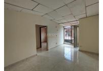 Apartamentos, Alquiler, Los Guaduales - $1.100.000