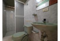 Apartamentos, Alquiler, Los Guaduales - $1.100.000