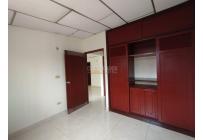 Apartamentos, Alquiler, Los Guaduales - $1.100.000