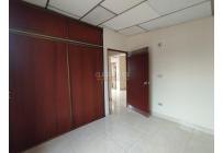 Apartamentos, Alquiler, Los Guaduales - $1.100.000