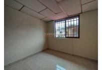 Apartamentos, Alquiler, Los Guaduales - $1.100.000
