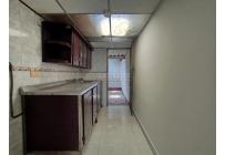 Apartamentos, Alquiler, Los Guaduales - $1.100.000