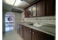 Apartamentos, Alquiler, Los Guaduales - $1.100.000