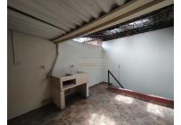 Apartamentos, Alquiler, Los Guaduales - $1.100.000