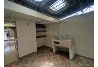 Apartamentos, Alquiler, Los Guaduales - $1.100.000