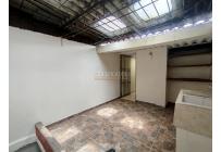 Apartamentos, Alquiler, Los Guaduales - $1.100.000