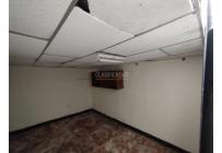 Apartamentos, Alquiler, Los Guaduales - $1.100.000