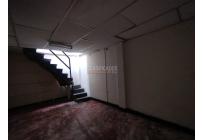 Apartamentos, Alquiler, Los Guaduales - $1.100.000