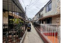 Apartamentos, Alquiler, Los Guaduales - $1.100.000