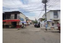 Apartamentos, Alquiler, Los Guaduales - $1.100.000
