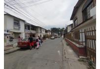 Apartamentos, Alquiler, Los Guaduales - $1.100.000