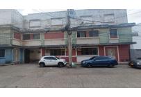 Locales y Bodegas, Alquiler, Barranquilla - $10.000.000