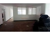 Locales y Bodegas, Alquiler, Barranquilla - $10.000.000