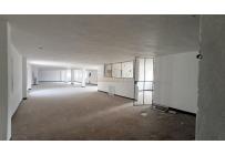 Locales y Bodegas, Alquiler, Barranquilla - $10.000.000