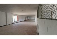 Locales y Bodegas, Alquiler, Barranquilla - $10.000.000