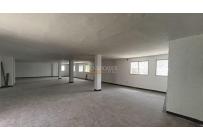 Locales y Bodegas, Alquiler, Barranquilla - $10.000.000