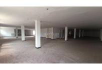 Locales y Bodegas, Alquiler, Barranquilla - $10.000.000
