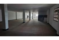 Locales y Bodegas, Alquiler, Barranquilla - $10.000.000