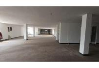 Locales y Bodegas, Alquiler, Barranquilla - $10.000.000