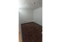 Locales y Bodegas, Alquiler, Barranquilla - $10.000.000