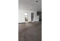 Locales y Bodegas, Alquiler, Barranquilla - $10.000.000