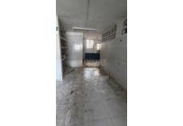 Locales y Bodegas, Alquiler, Barranquilla - $10.000.000