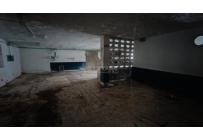 Locales y Bodegas, Alquiler, Barranquilla - $10.000.000