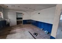 Locales y Bodegas, Alquiler, Barranquilla - $10.000.000
