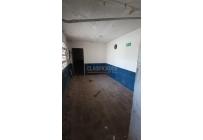 Locales y Bodegas, Alquiler, Barranquilla - $10.000.000