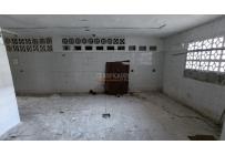 Locales y Bodegas, Alquiler, Barranquilla - $10.000.000