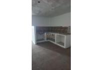 Locales y Bodegas, Alquiler, Barranquilla - $10.000.000
