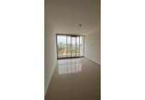 Apartamentos, Alquiler, Barranquilla - $2.500.000